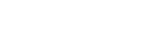 Bahaka Açaí